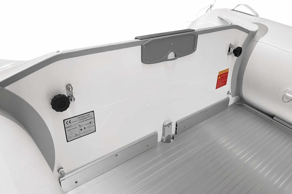 Zar Mini Alu - Foto 14