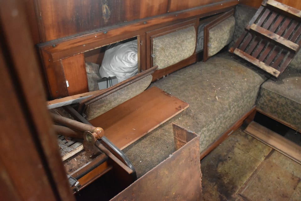 Sleepboot 16.00 - Foto 30