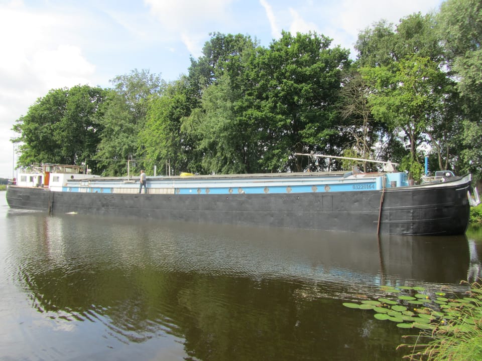 Spits 38.86 - Foto 6