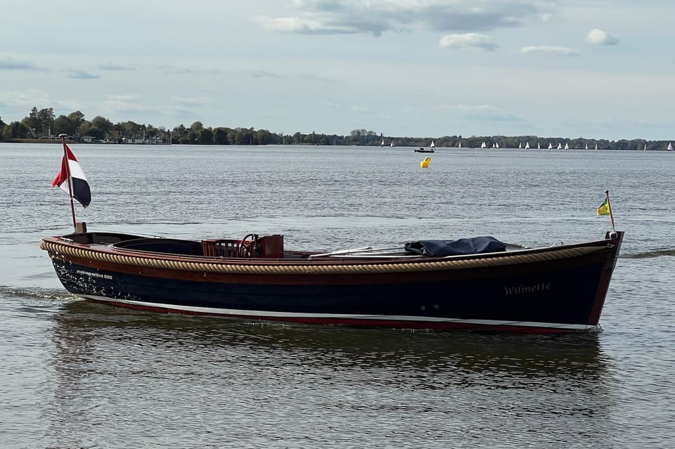 Makma Orient 800 - Foto 7