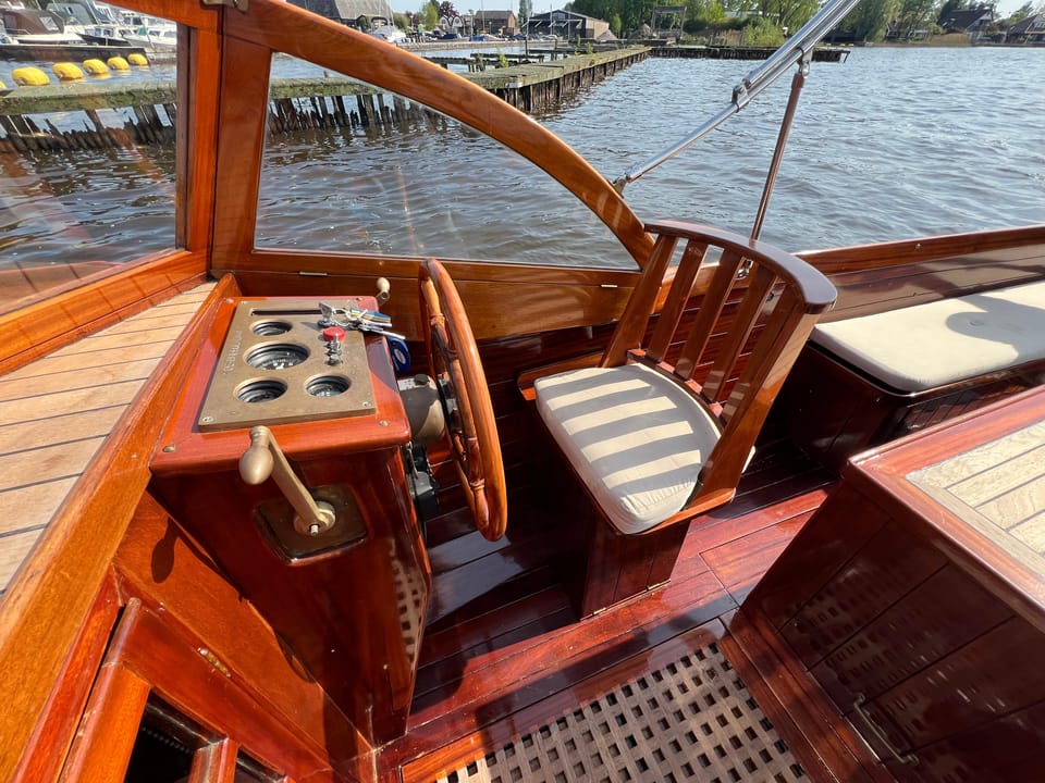 Breedendam MTB 26 - Foto 14