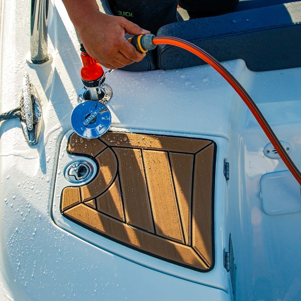 Grand Golden line - Foto 12