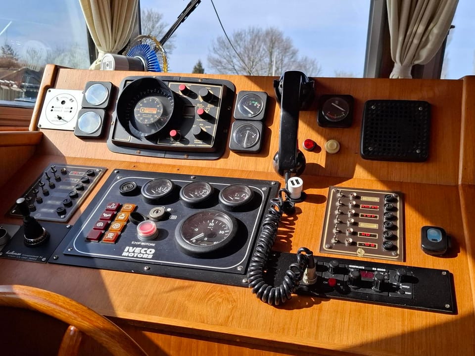 Tukkervlet 11.00 - Foto 8