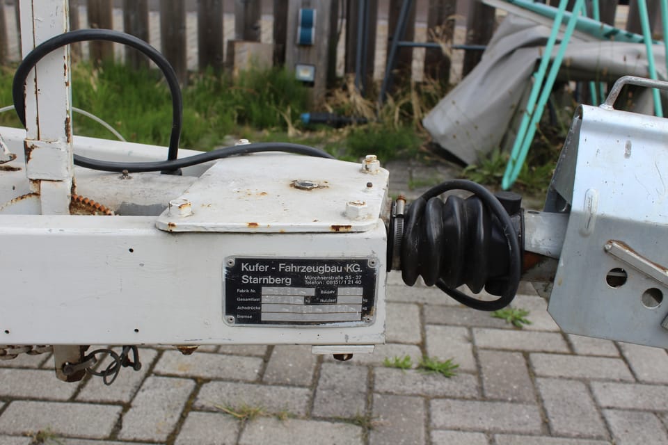 Draak 870 - Foto 14
