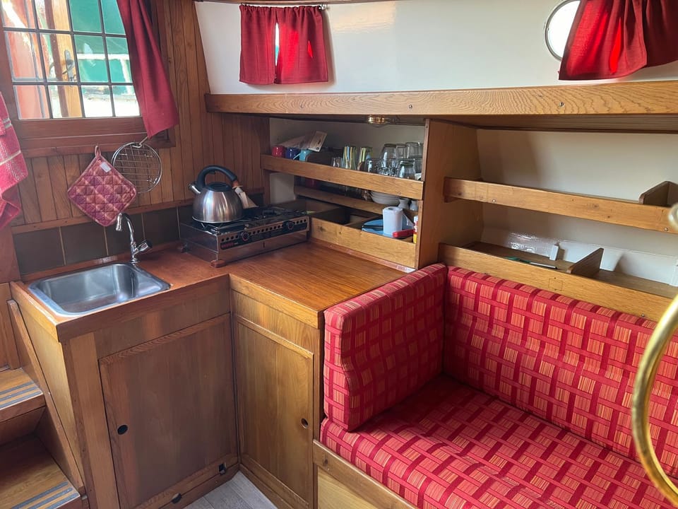 Vredenburgh Schokker 984 - Foto 9