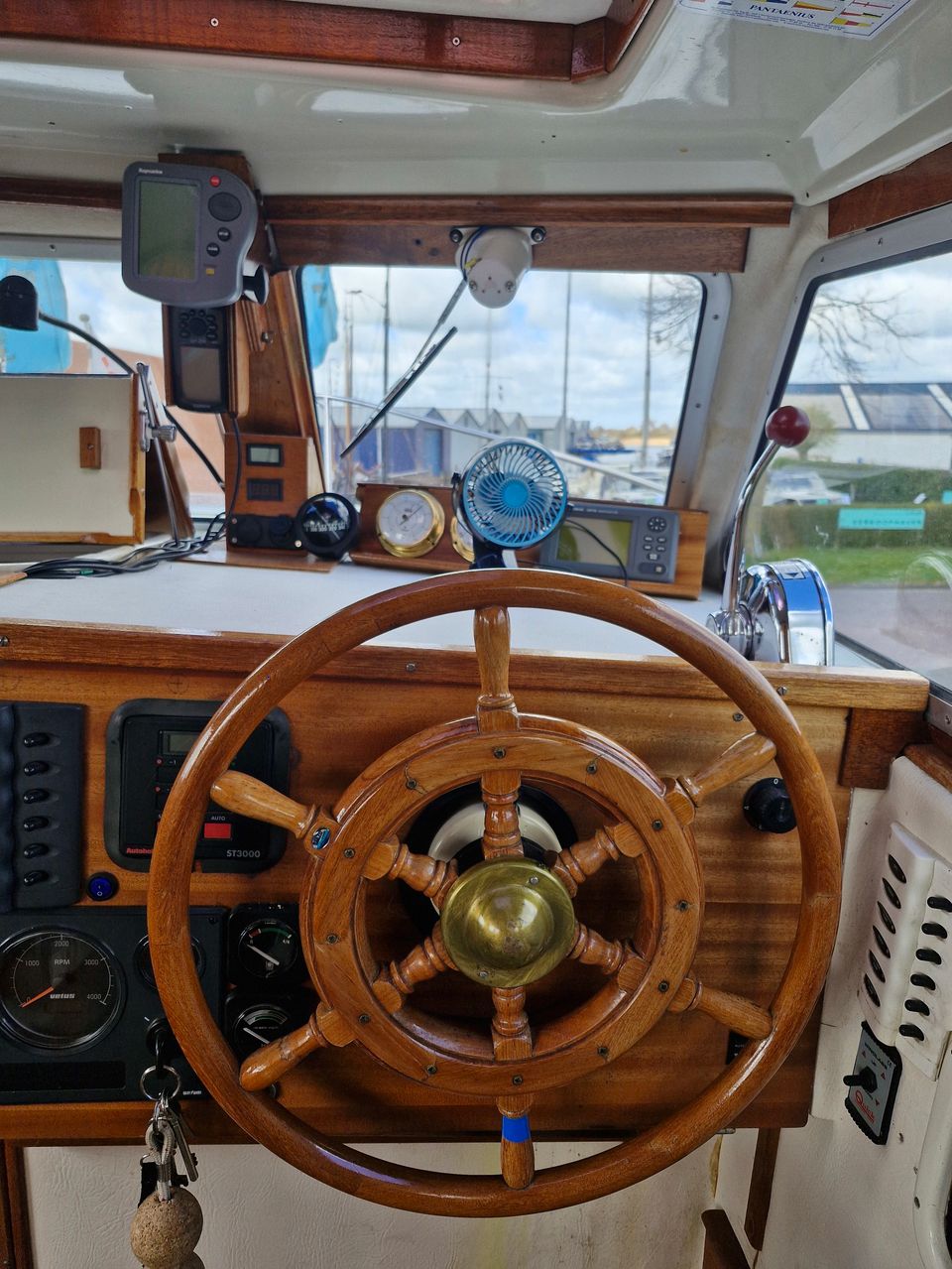 Saga 27 - Foto 25