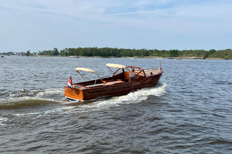 Breedendam MTB 26 - Foto 6