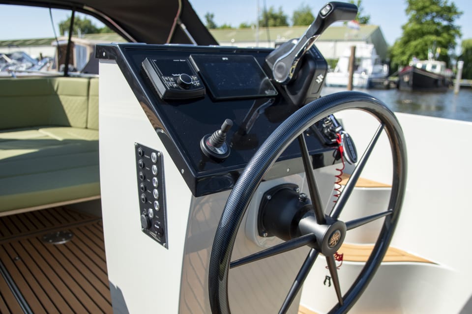 Clever  70s  - Foto 13