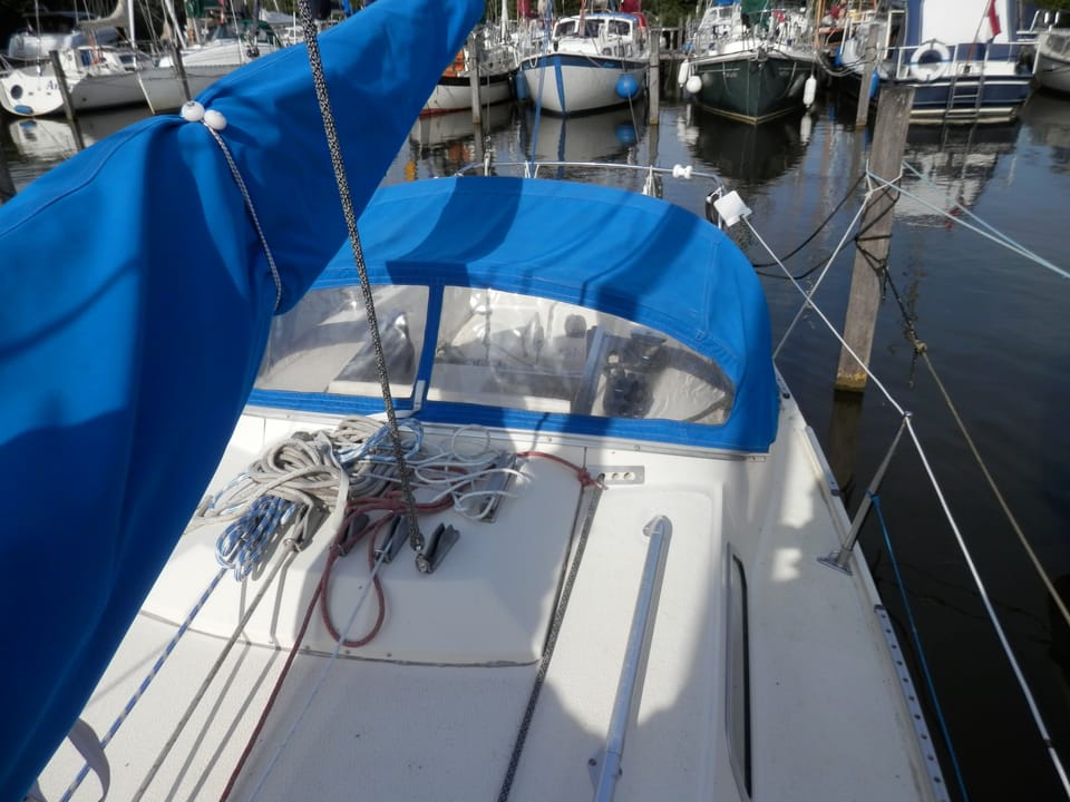 Marieholm 26 - Foto 10