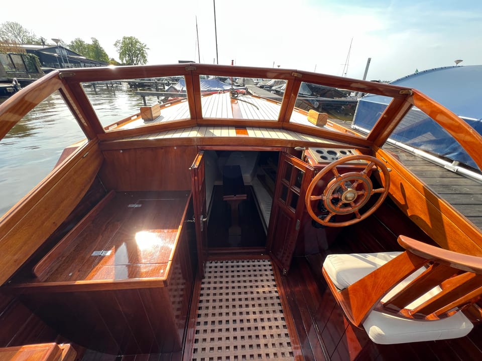 Breedendam MTB 26 - Foto 11