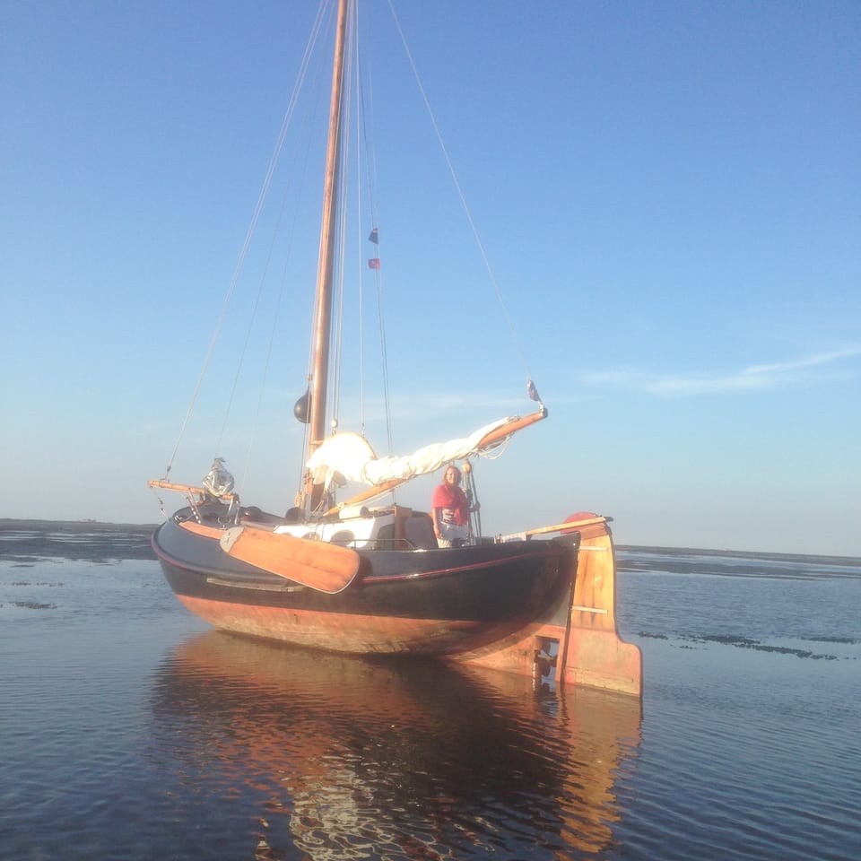 Blom Lemsteraak 10.10 - Foto 8