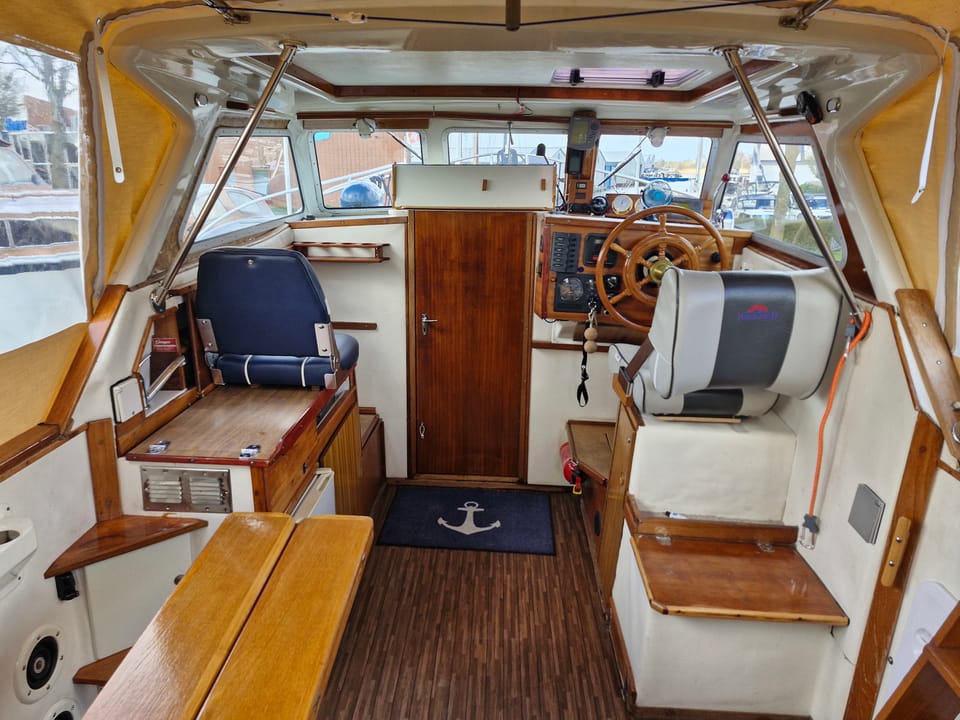 Saga 27 - Foto 27