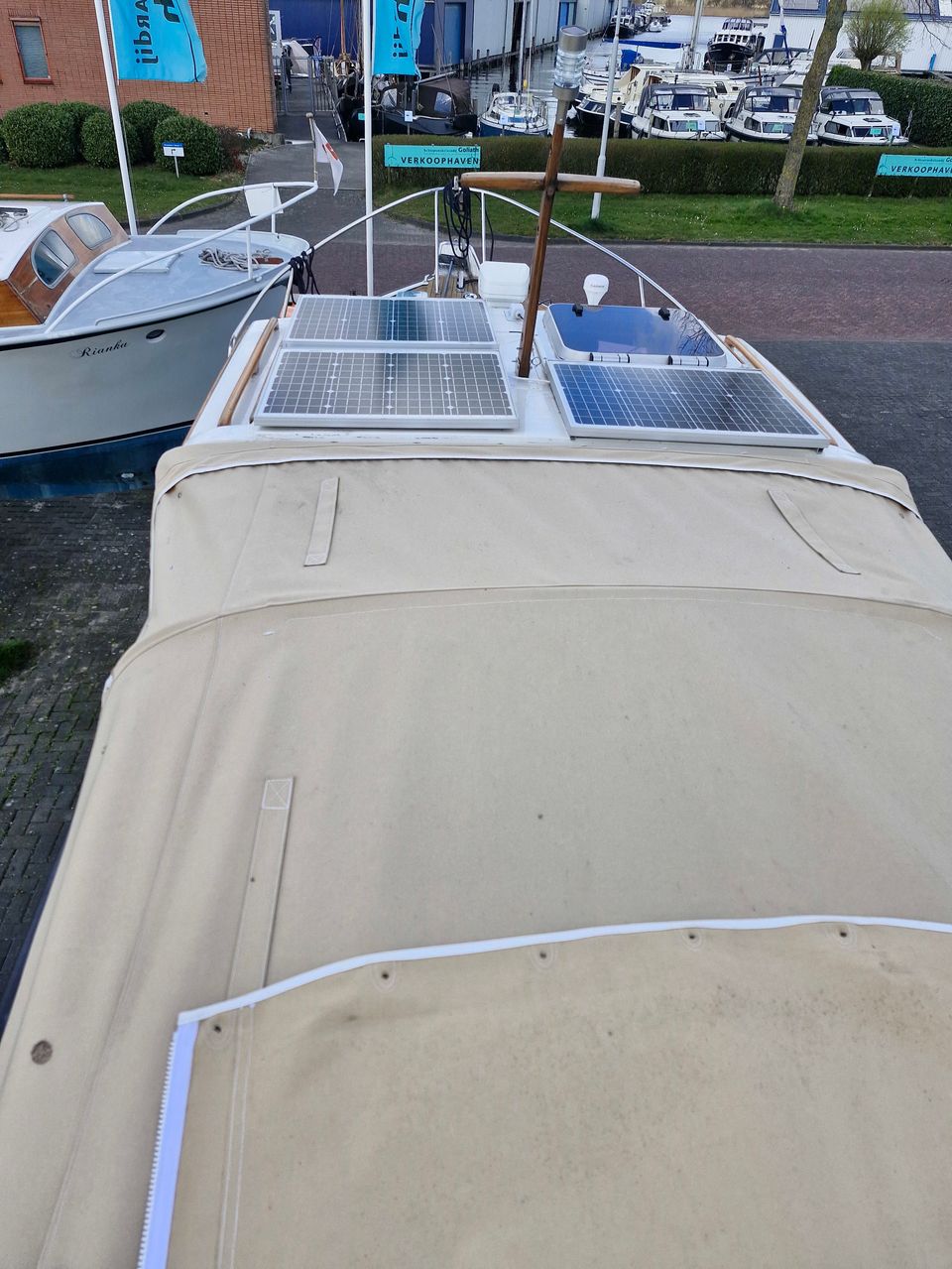 Saga 27 - Foto 12
