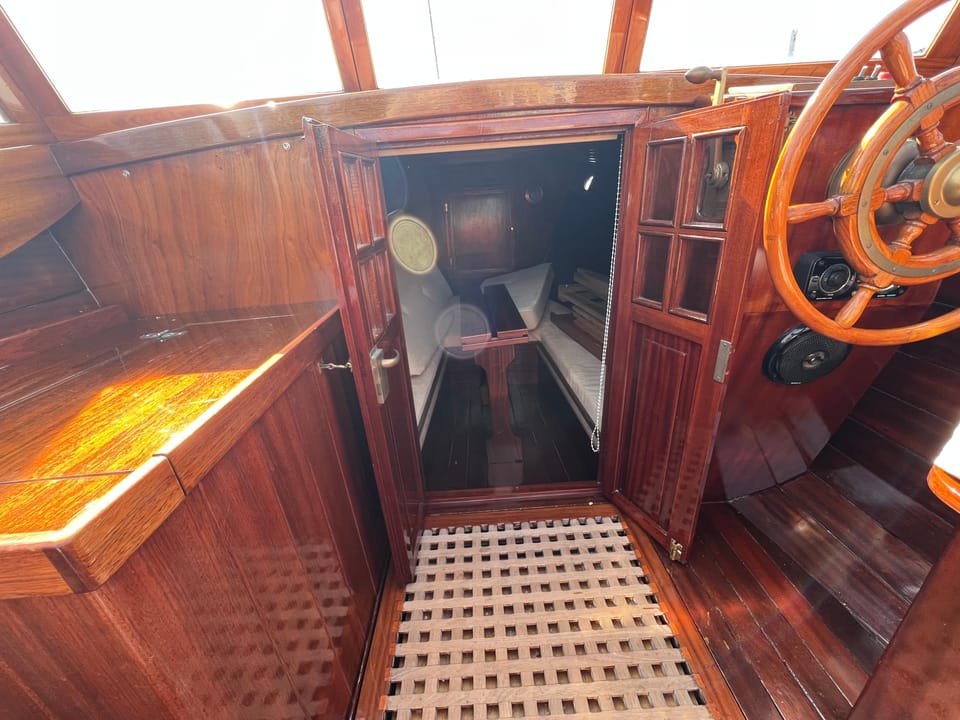 Breedendam MTB 26 - Foto 12