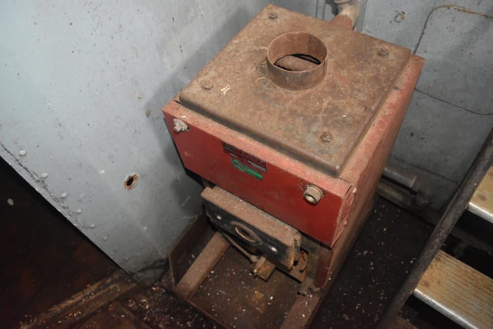 Sleepboot 16.00 - Foto 26