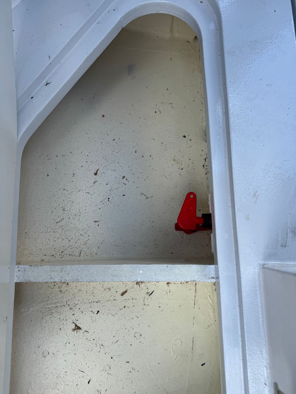 Sloep 6.25 - Foto 17