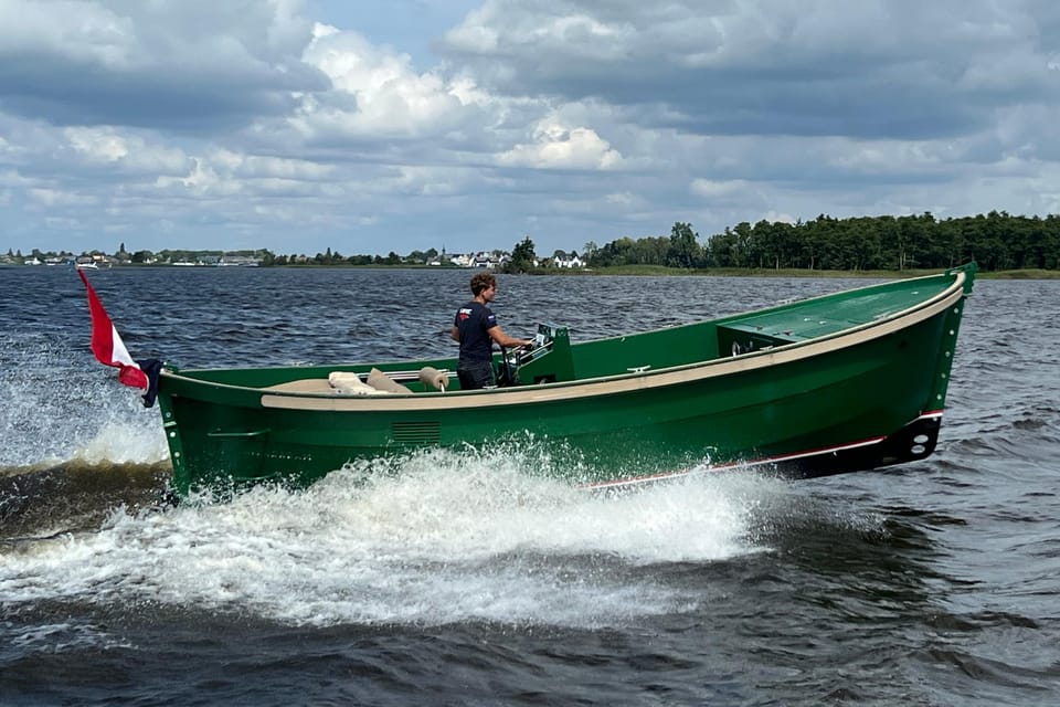 Waterdream S-850 - Foto 11