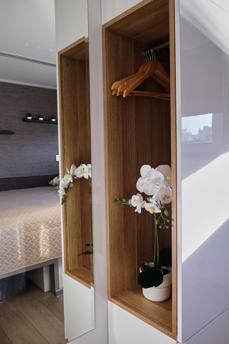 Nordic Season 47 Sea37 CE-C Houseboat - Foto 25