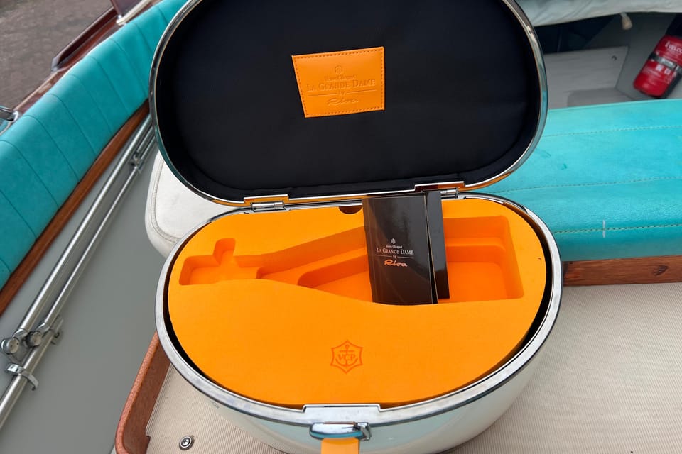 Riva Junior - Foto 16