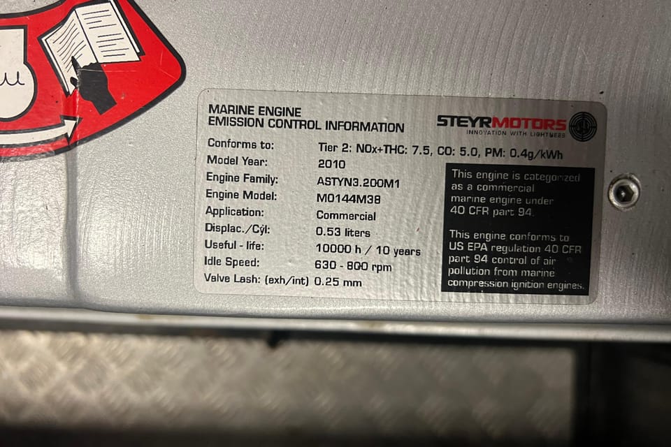 Brandaris Barkas 900 Suite - Foto 20