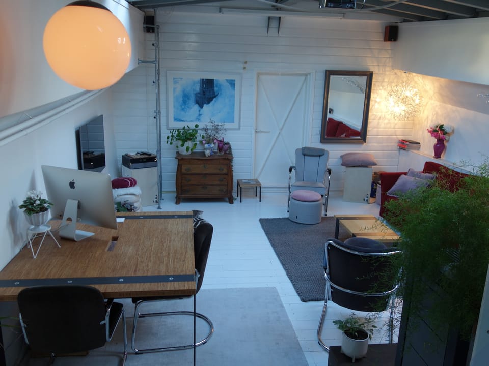 Luxe Motor 32.00 Wad En Sontvaarder - Foto 45