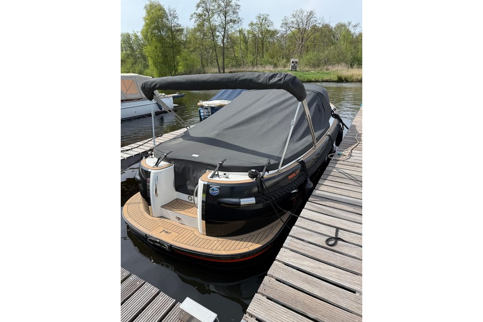 Maril 7 NXT - Foto 10