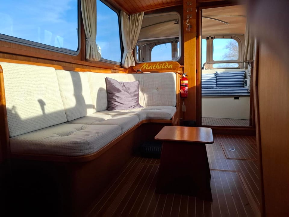 Tukkervlet 11.00 - Foto 18