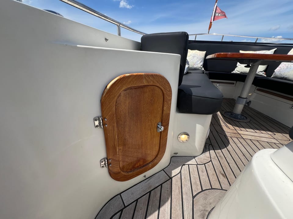 Bellus 750 - Foto 11