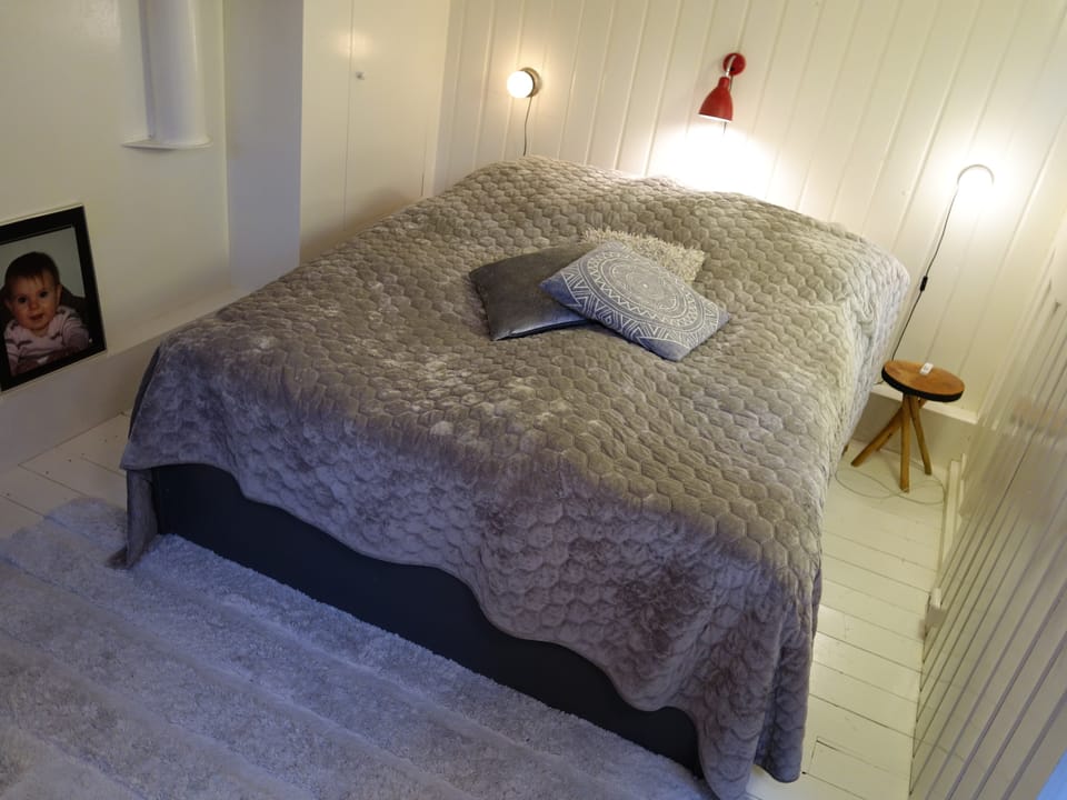 Luxe Motor 32.00 Wad En Sontvaarder - Foto 35