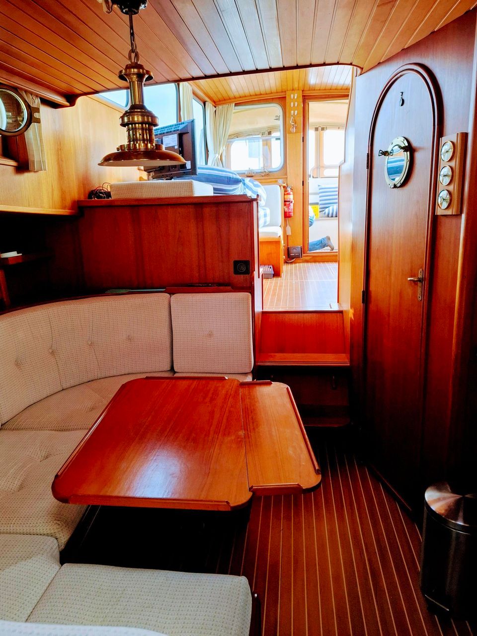 Tukkervlet 11.00 - Foto 17