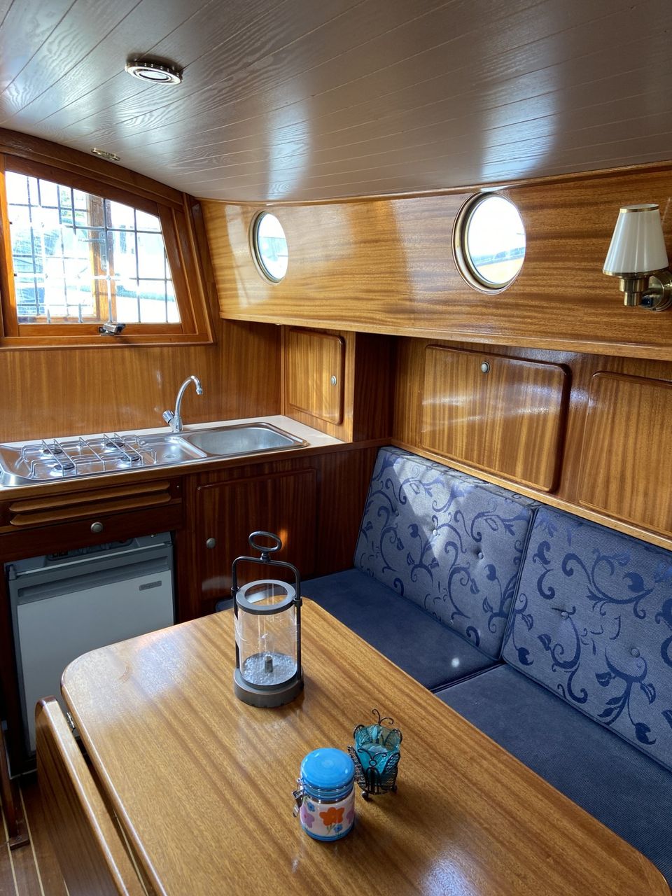 Schokker Vollenhove 10.50 - Foto 10