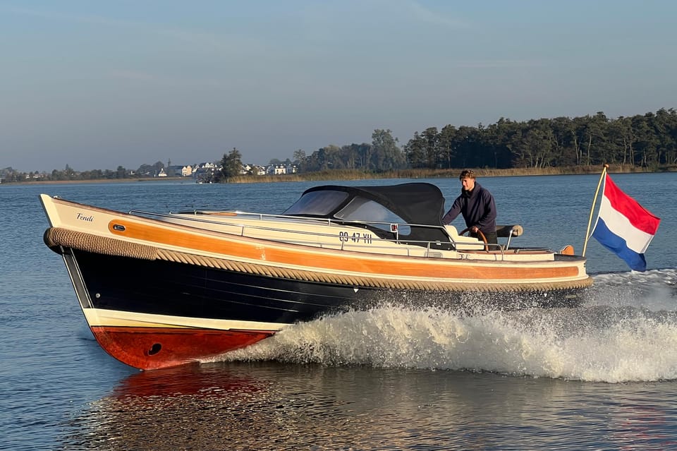 Makma Caribbean 31 - Foto 8