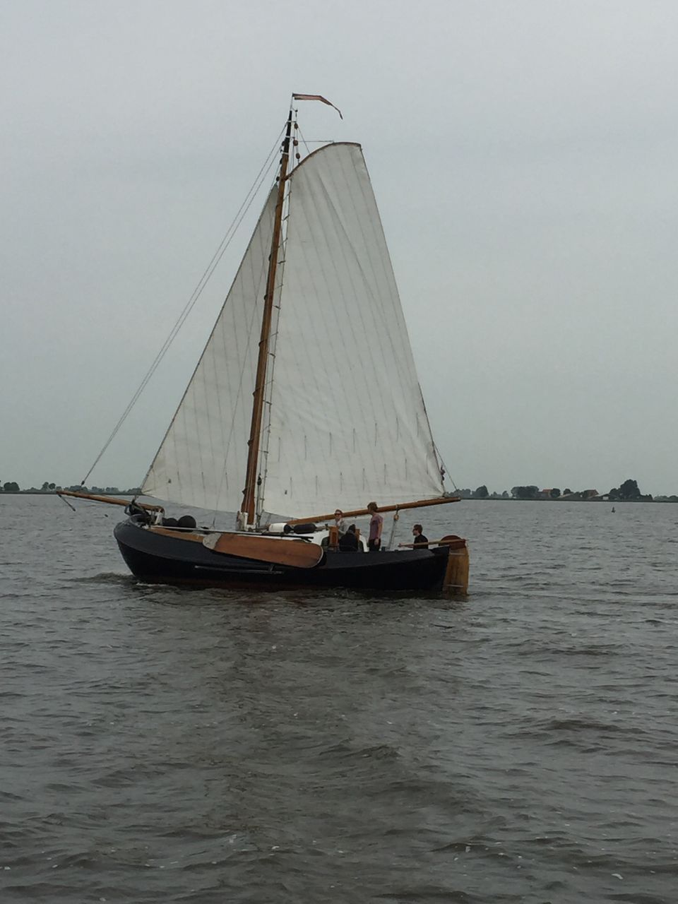 Blom Lemsteraak 10.10 - Foto 11