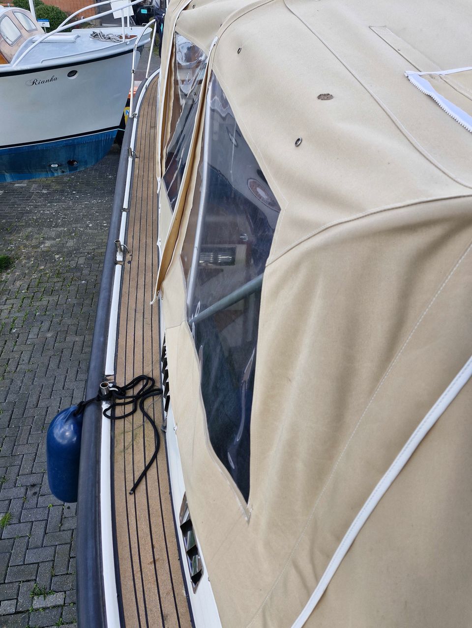 Saga 27 - Foto 14