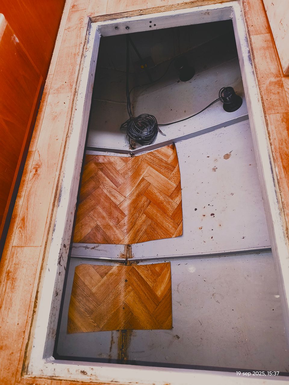 Smelne Kruiser 1140 DL AK - Foto 66