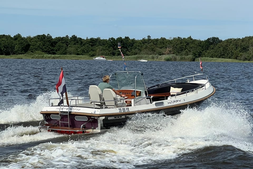 Bellus 750 - Foto 6