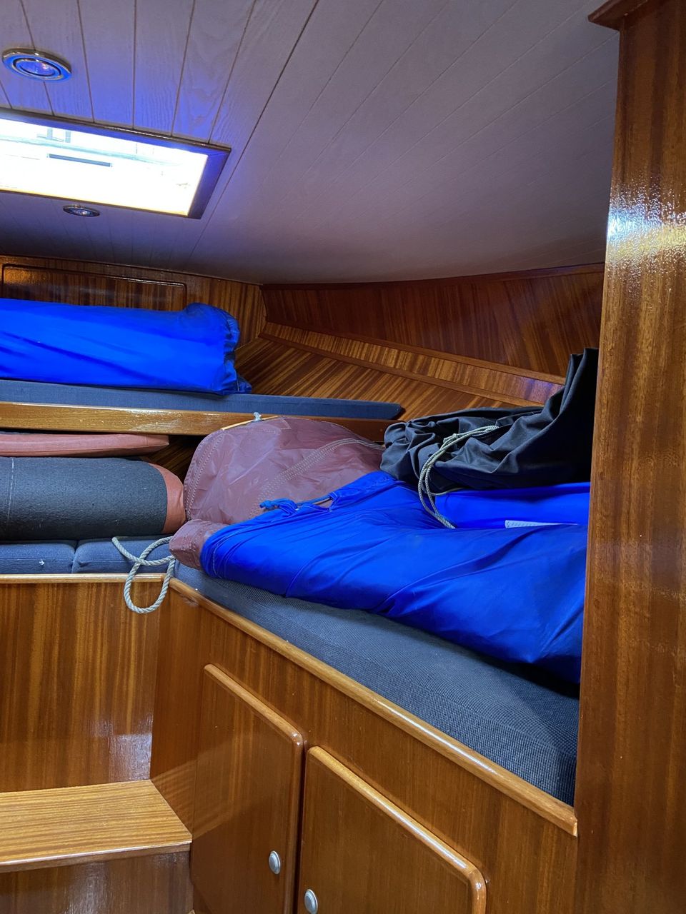 Schokker Vollenhove 10.50 - Foto 12