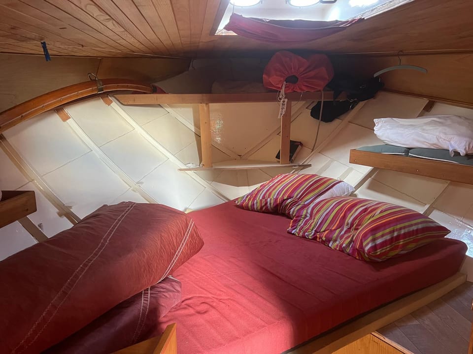 Vredenburgh Schokker 984 - Foto 15