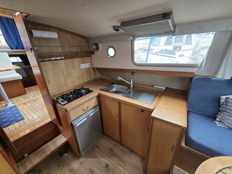 Curtevenne 930 - Foto 11