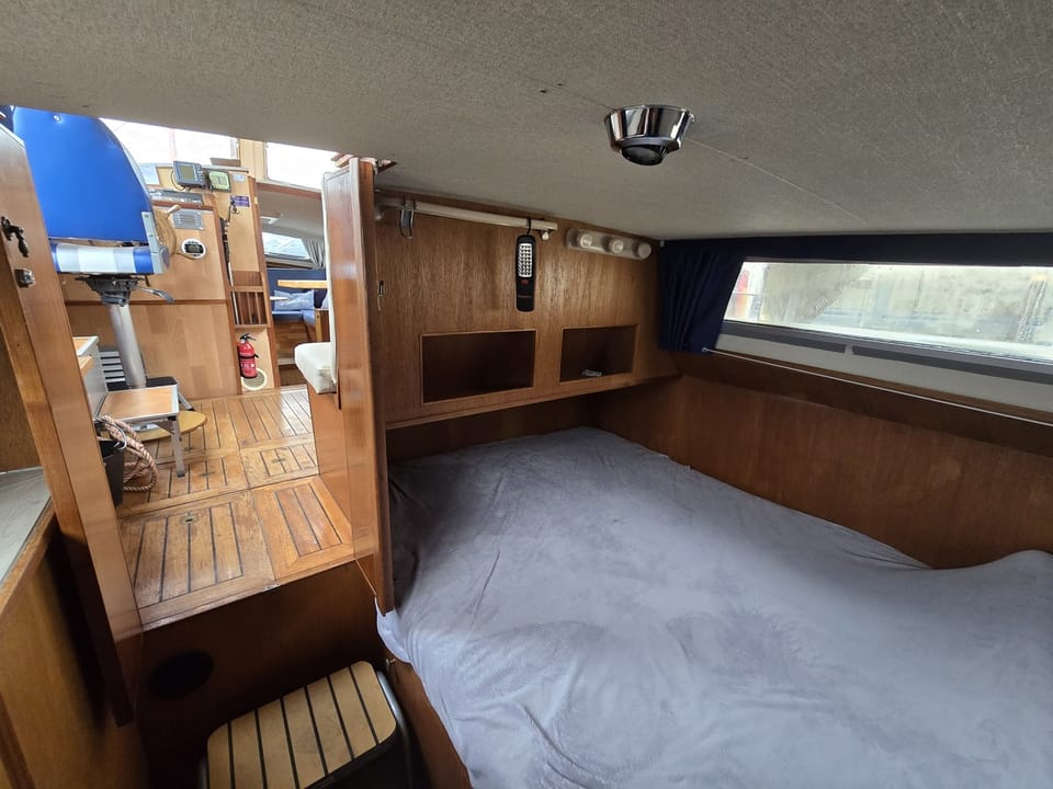 Curtevenne 930 - Foto 15