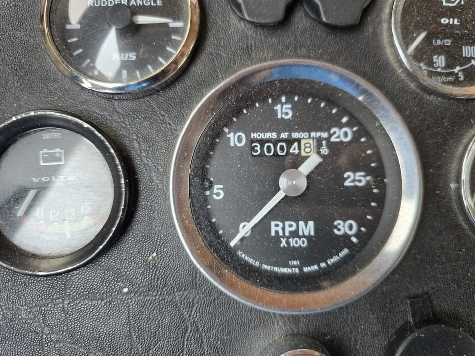 Curtevenne 930 - Foto 9