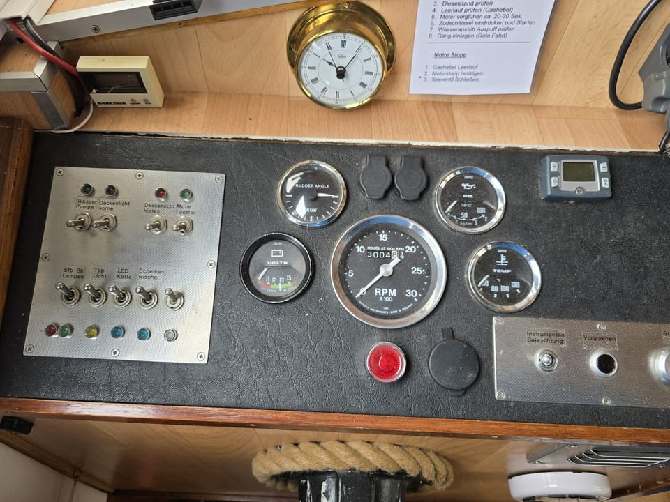 Curtevenne 930 - Foto 8