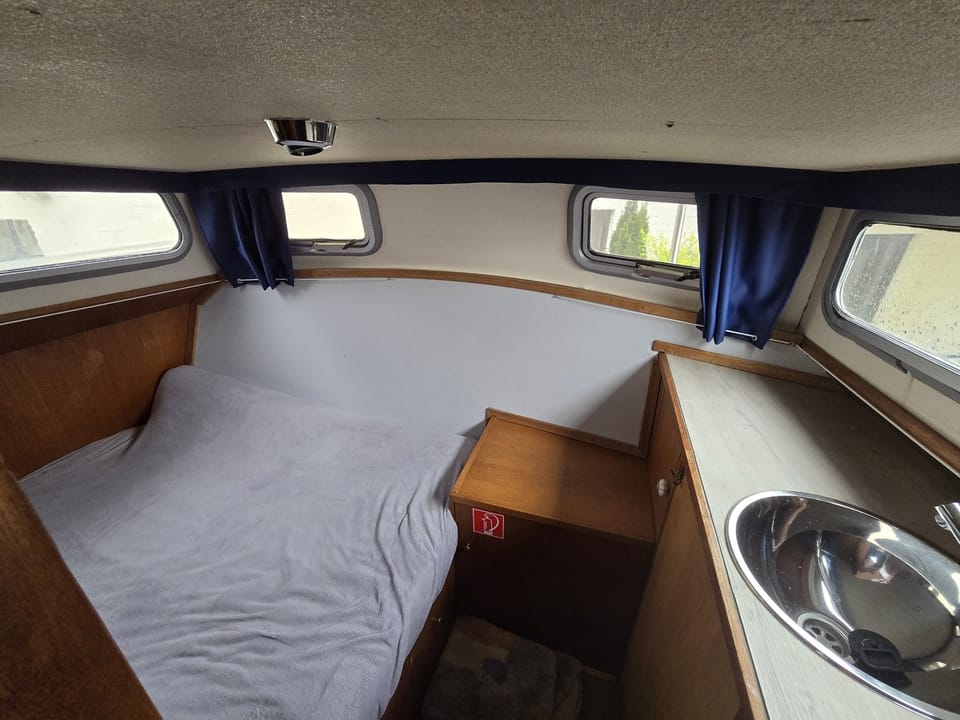 Curtevenne 930 - Foto 18