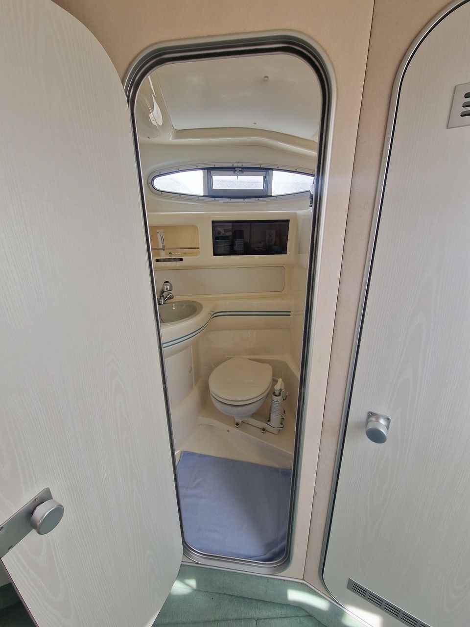 Sealine 310 Ambassador - Foto 11