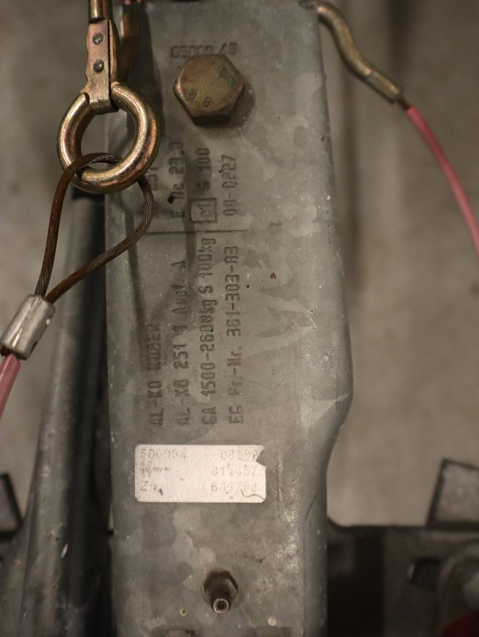 Stingray 195RX - Foto 51