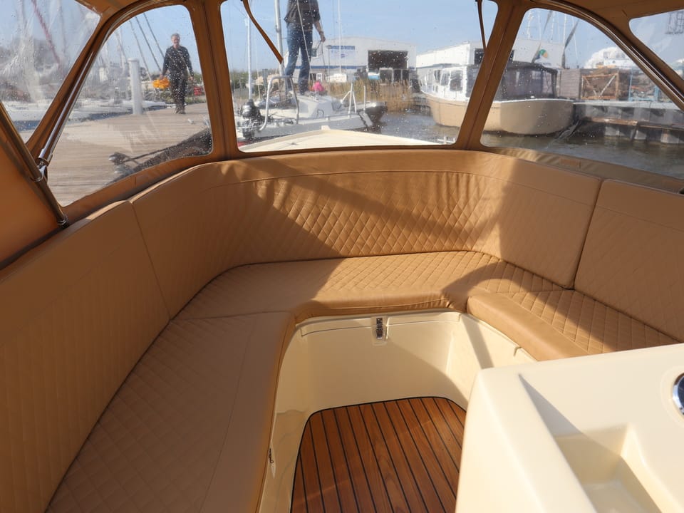 Oud Huijzer 616 - Foto 12