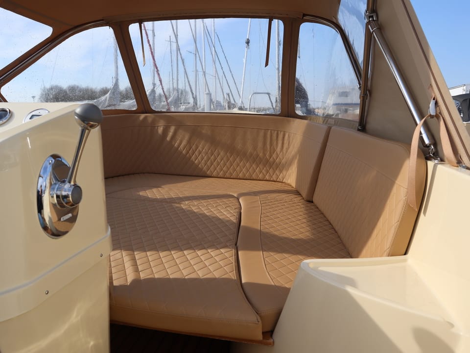 Oud Huijzer 616 - Foto 14