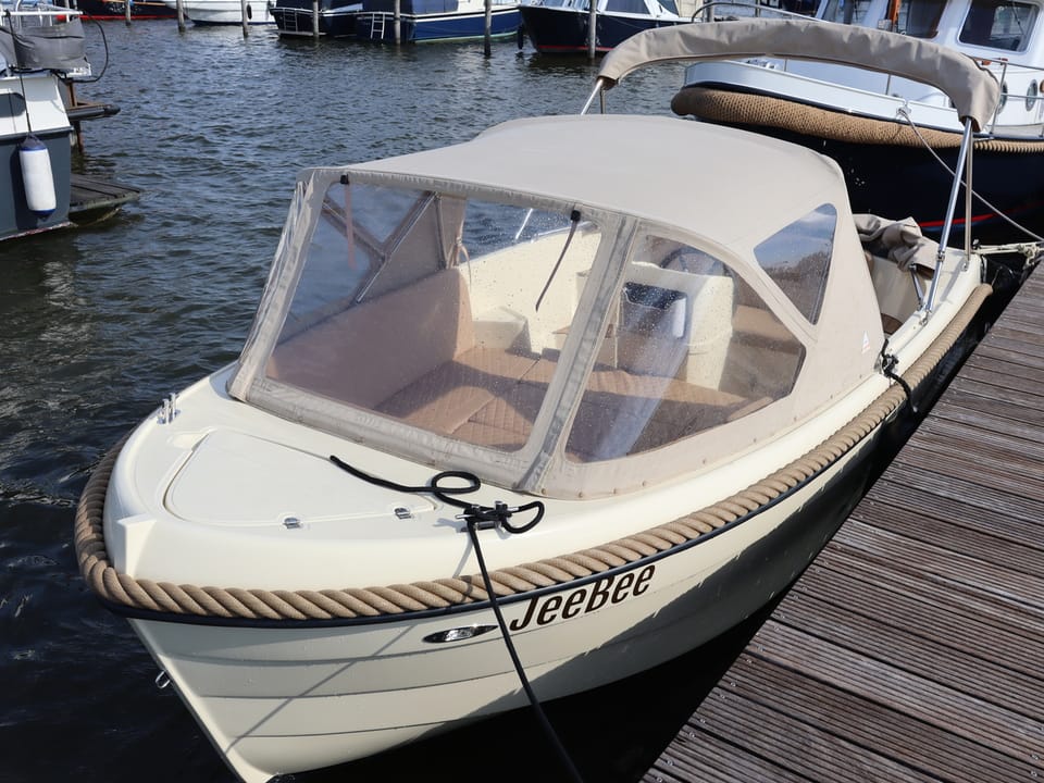 Oud Huijzer 616 - Foto 21