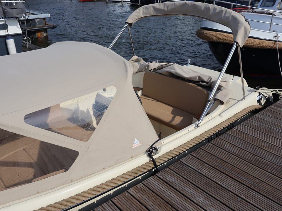 Oud Huijzer 616 - Foto 22