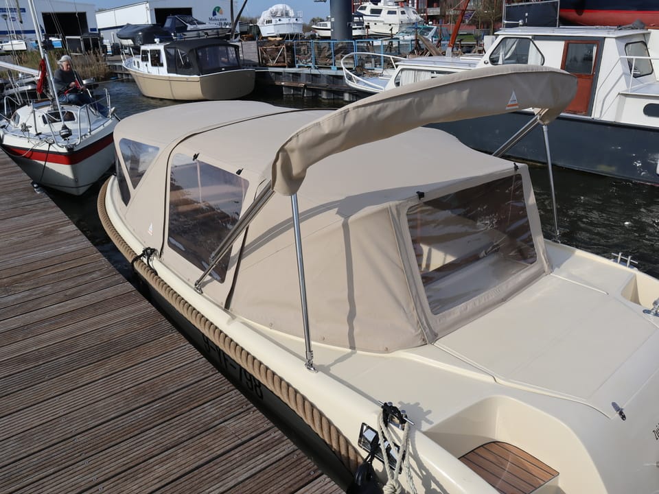 Oud Huijzer 616 - Foto 24